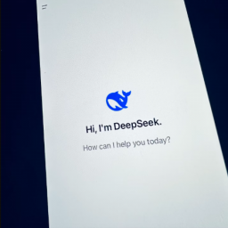 Lažni oglasi za DeepSeek u Google pretrazi vode do malvera